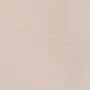 Kvadrat Trapped in Heaven 1026-0216