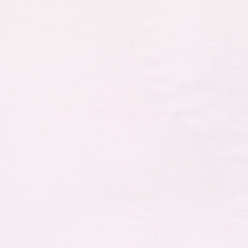 Stoff Trapped in Heaven 1026-0616 von Kvadrat