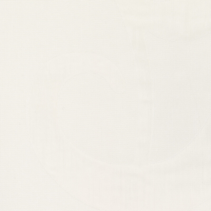 Stoff Trapped in Heaven 1026-0906 von Kvadrat