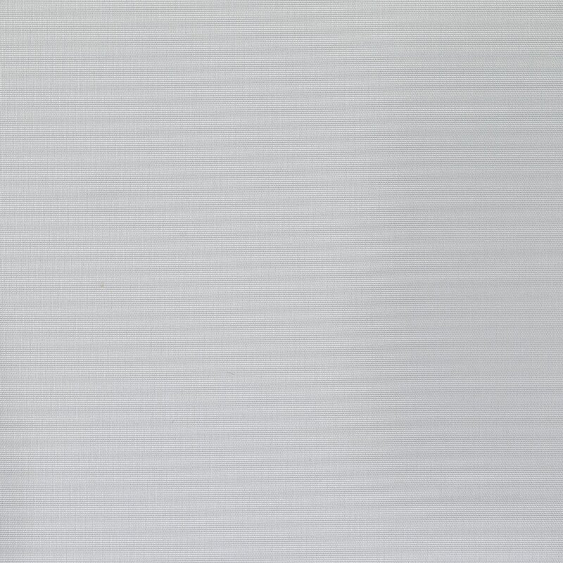 Stoff Transparent Reflect 1035-0100 von Kvadrat