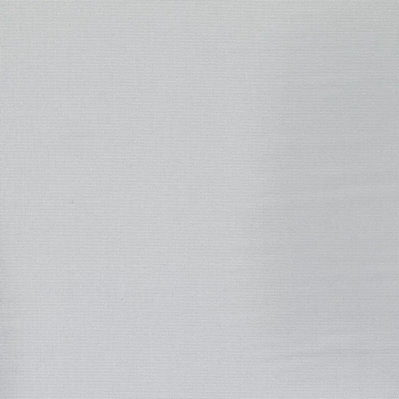 Stoff Transparent Reflect 1035-0100 von Kvadrat