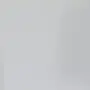 Kvadrat Transparent Reflect 1035-0100