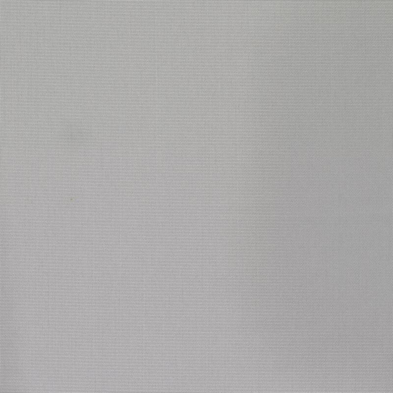Stoff Transparent Reflect 1035-0150 von Kvadrat