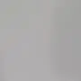 Kvadrat Transparent Reflect 1035-0150