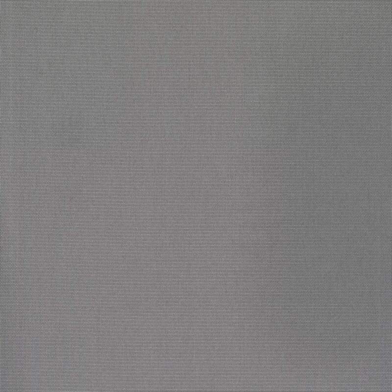 Stoff Transparent Reflect 1035-0190 von Kvadrat