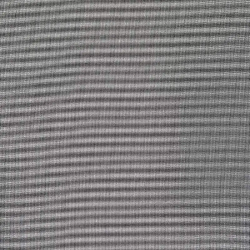 Stoff Transparent Reflect 1035-0190 von Kvadrat
