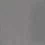 Kvadrat Transparent Reflect 1035-0190