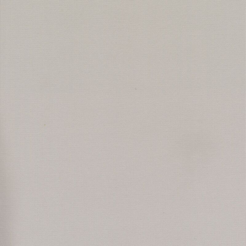 Stoff Transparent Reflect 1035-0220 von Kvadrat