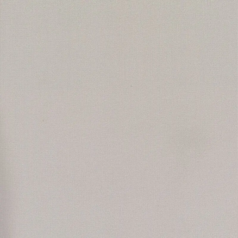 Stoff Transparent Reflect 1035-0220 von Kvadrat