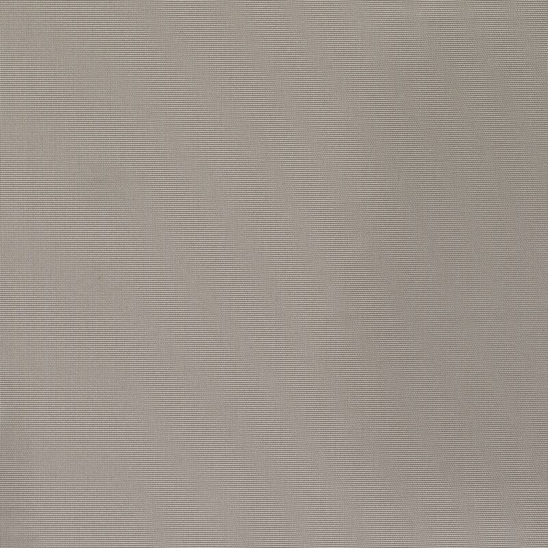 Stoff Transparent Reflect 1035-0370 von Kvadrat