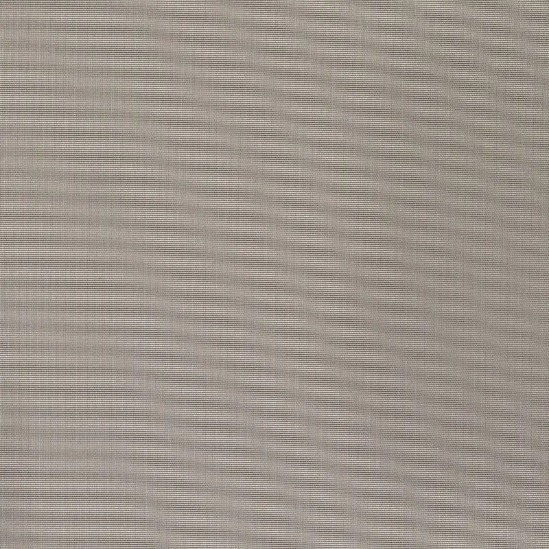 Stoff Transparent Reflect 1035-0370 von Kvadrat