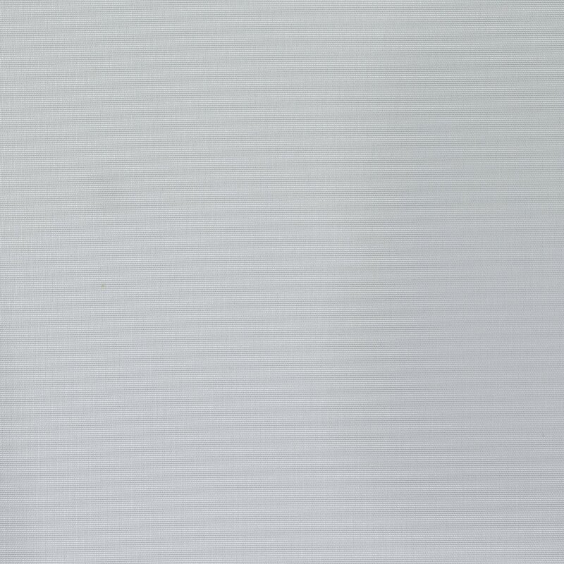 Stoff Transparent Reflect 1035-0720 von Kvadrat