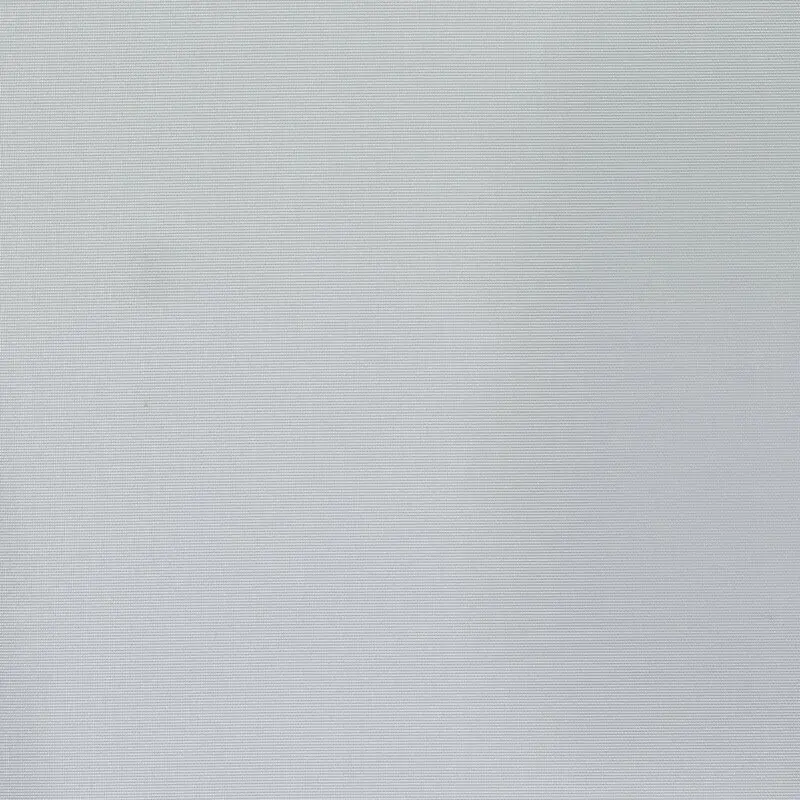 Stoff Transparent Reflect 1035-0720 von Kvadrat
