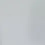 Kvadrat Transparent Reflect 1035-0720