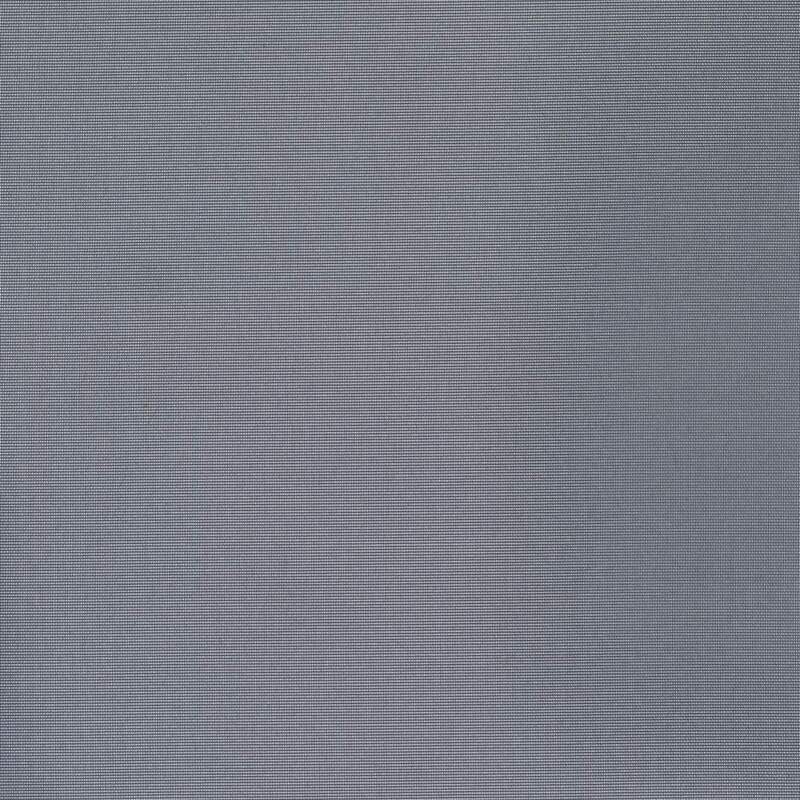 Stoff Transparent Reflect 1035-0780 von Kvadrat