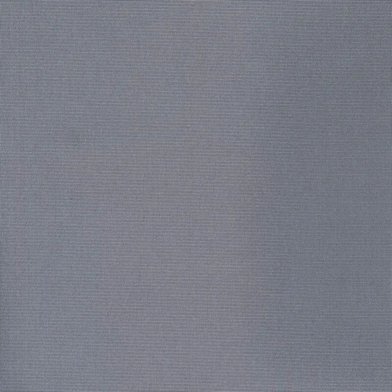 Stoff Transparent Reflect 1035-0780 von Kvadrat