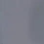 Kvadrat Transparent Reflect 1035-0780