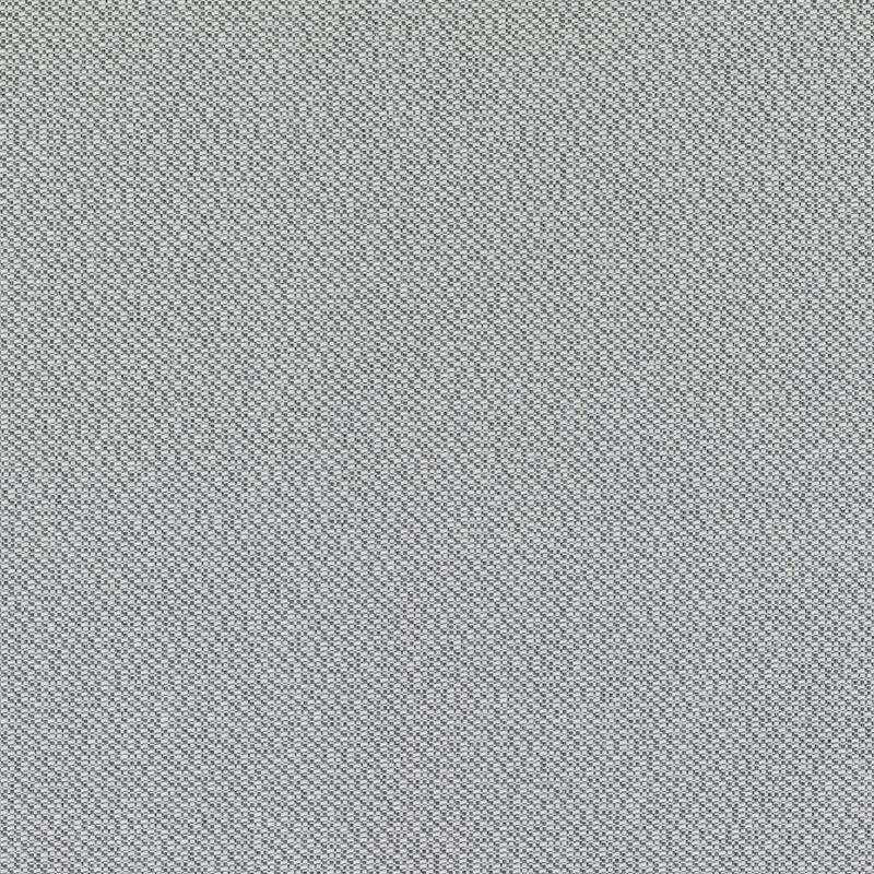 Stoff Azure Outdoor 1042-0104 von Kvadrat