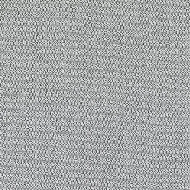 Stoff Azure Outdoor 1042-0104 von Kvadrat