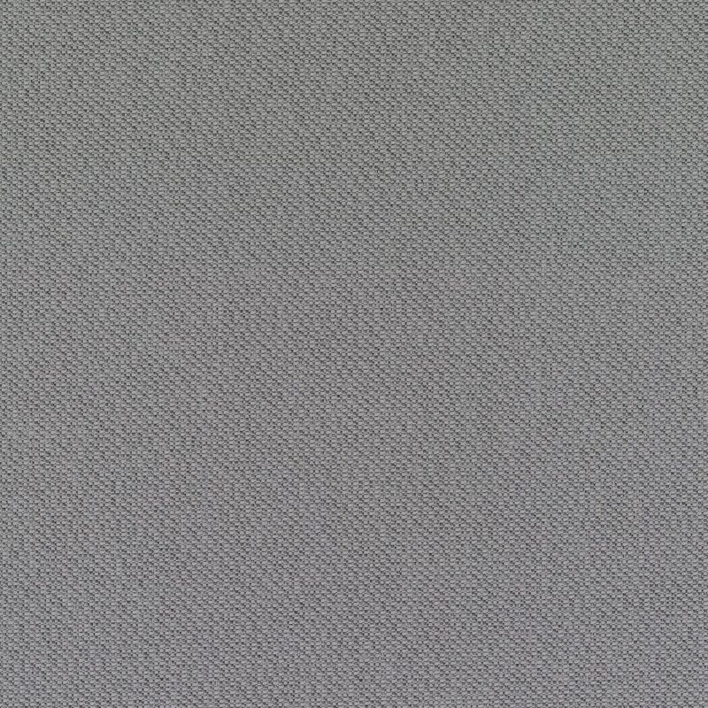 Stoff Azure Outdoor 1042-0124 von Kvadrat