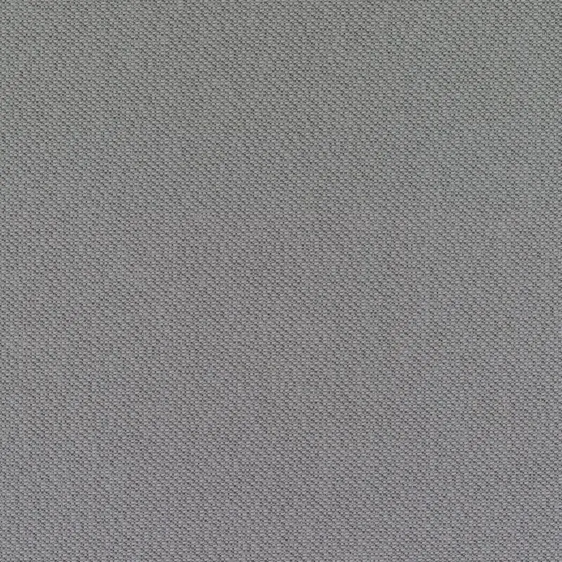 Stoff Azure Outdoor 1042-0124 von Kvadrat