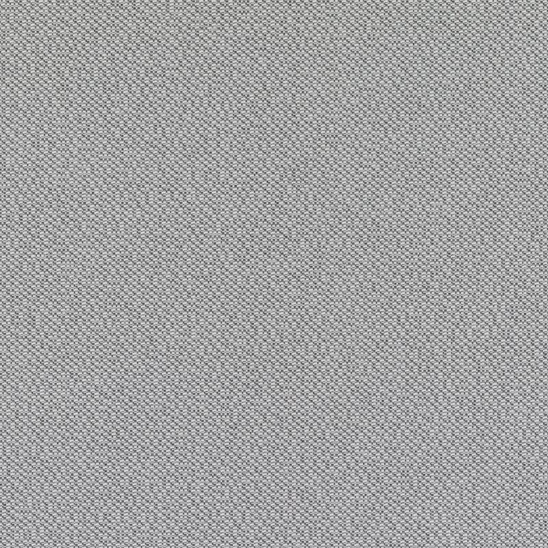 Stoff Azure Outdoor 1042-0204 von Kvadrat