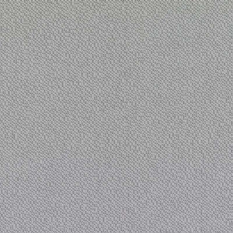 Stoff Azure Outdoor 1042-0204 von Kvadrat
