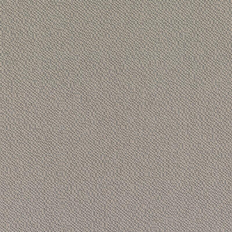 Stoff Azure Outdoor 1042-0214 von Kvadrat