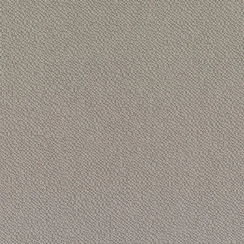 Stoff Azure Outdoor 1042-0214 von Kvadrat