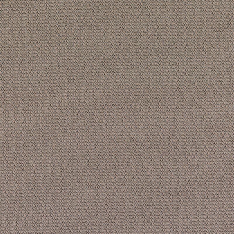 Stoff Azure Outdoor 1042-0324 von Kvadrat