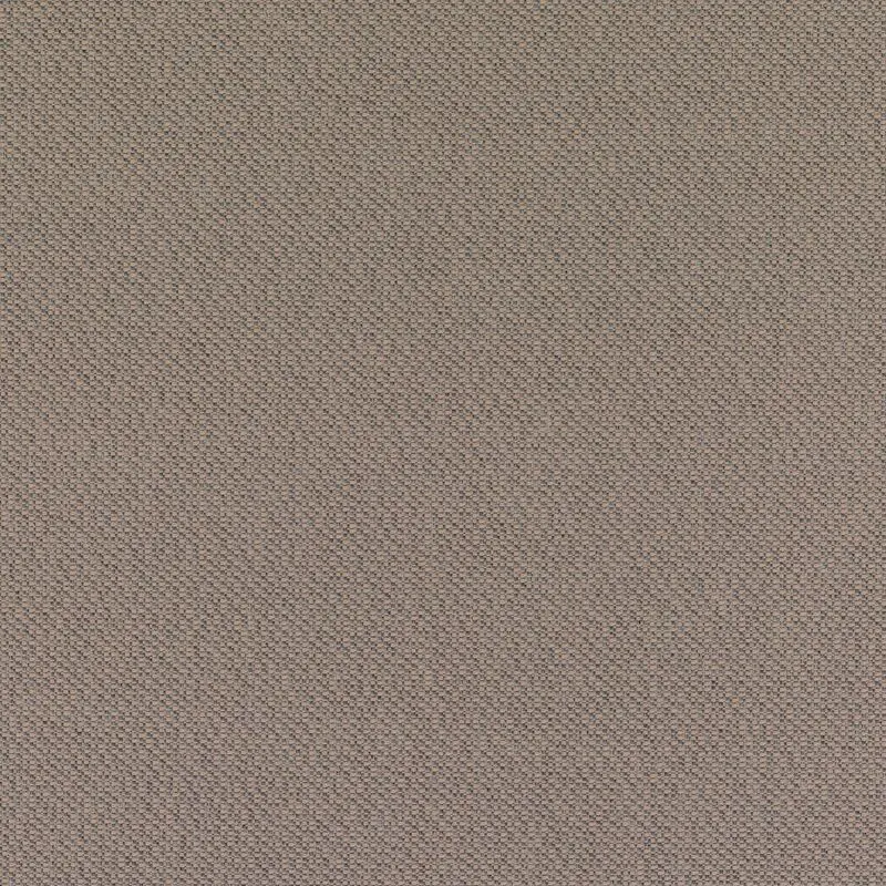 Stoff Azure Outdoor 1042-0324 von Kvadrat