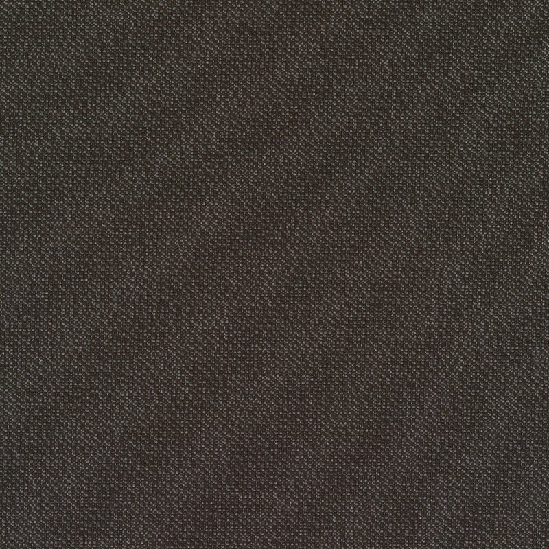 Stoff Azure Outdoor 1042-0394 von Kvadrat