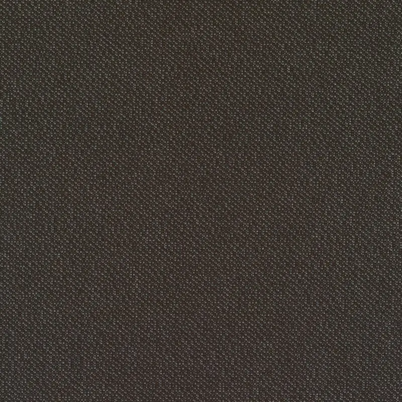 Stoff Azure Outdoor 1042-0394 von Kvadrat