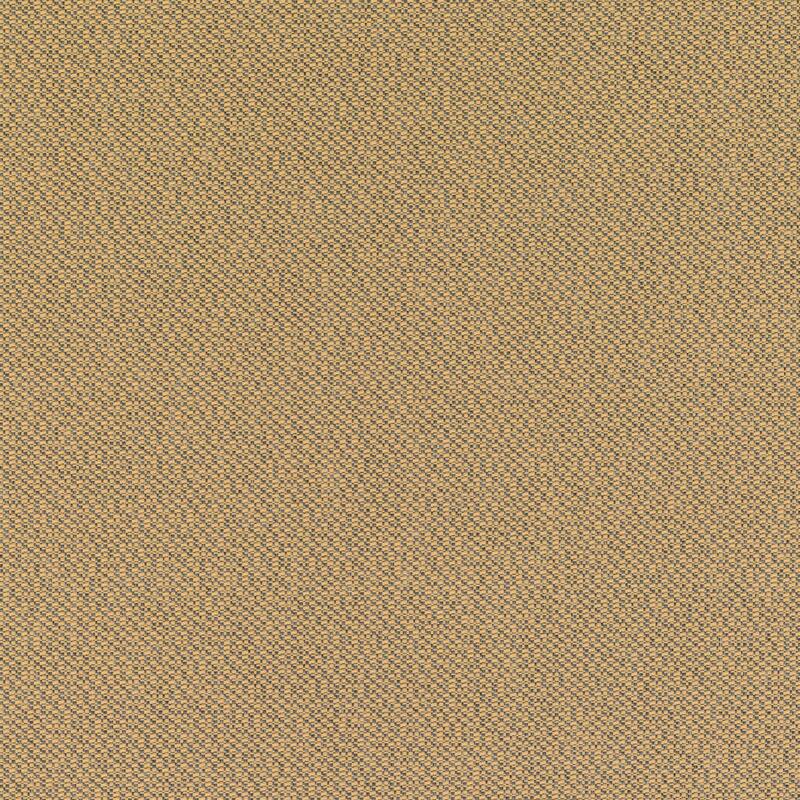 Stoff Azure Outdoor 1042-0454 von Kvadrat