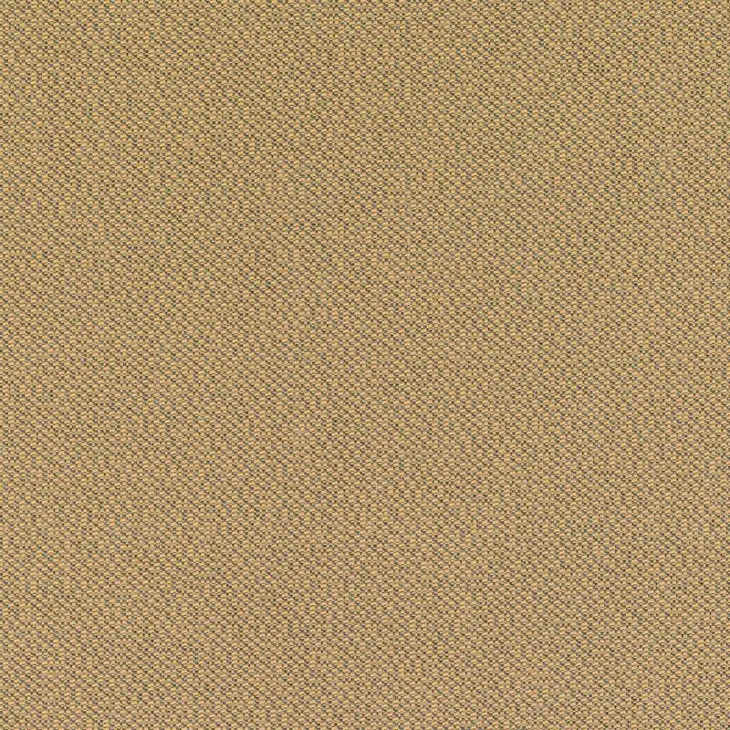 Stoff Azure Outdoor 1042-0454 von Kvadrat