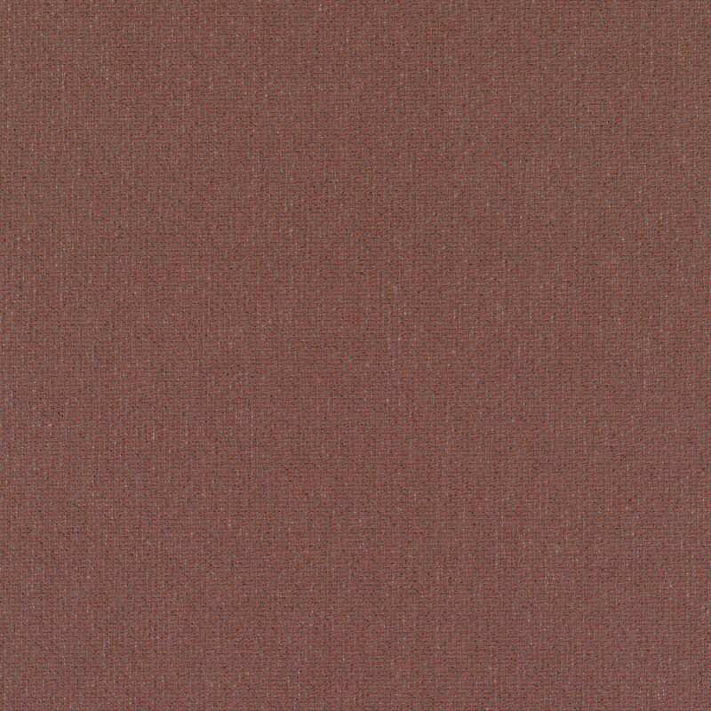 Stoff Azure Outdoor 1042-0674 von Kvadrat