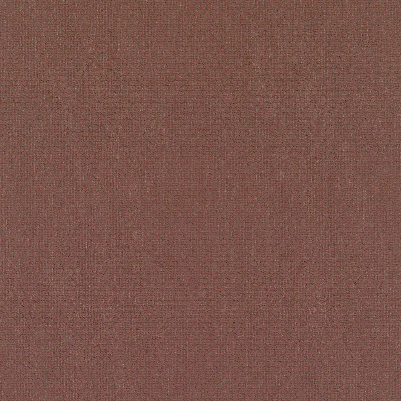 Stoff Azure Outdoor 1042-0674 von Kvadrat