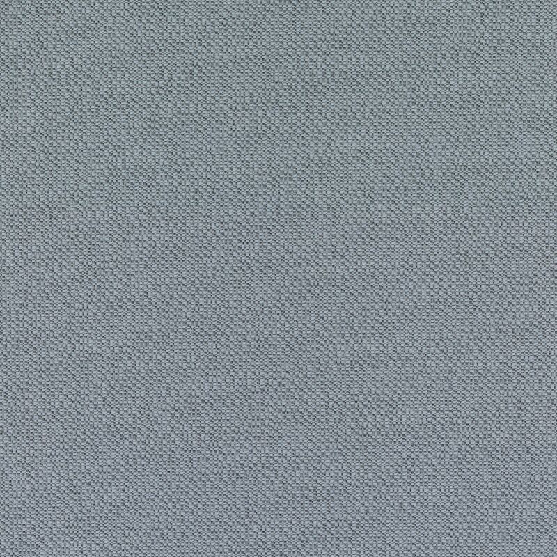 Stoff Azure Outdoor 1042-0704 von Kvadrat