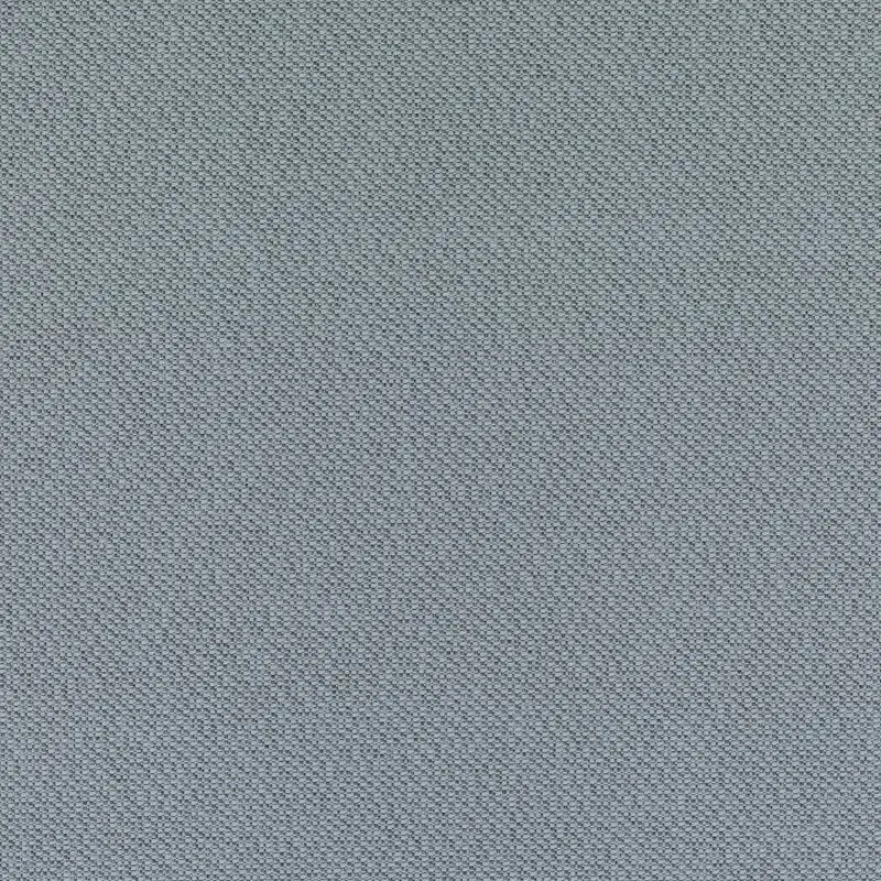 Stoff Azure Outdoor 1042-0704 von Kvadrat