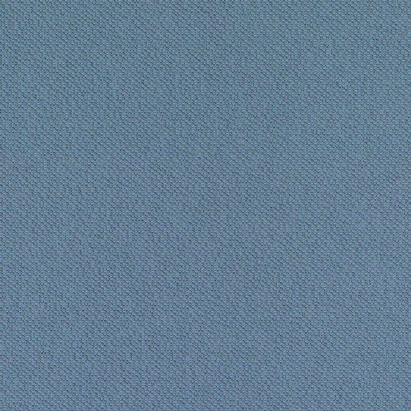 Stoff Azure Outdoor 1042-0754 von Kvadrat