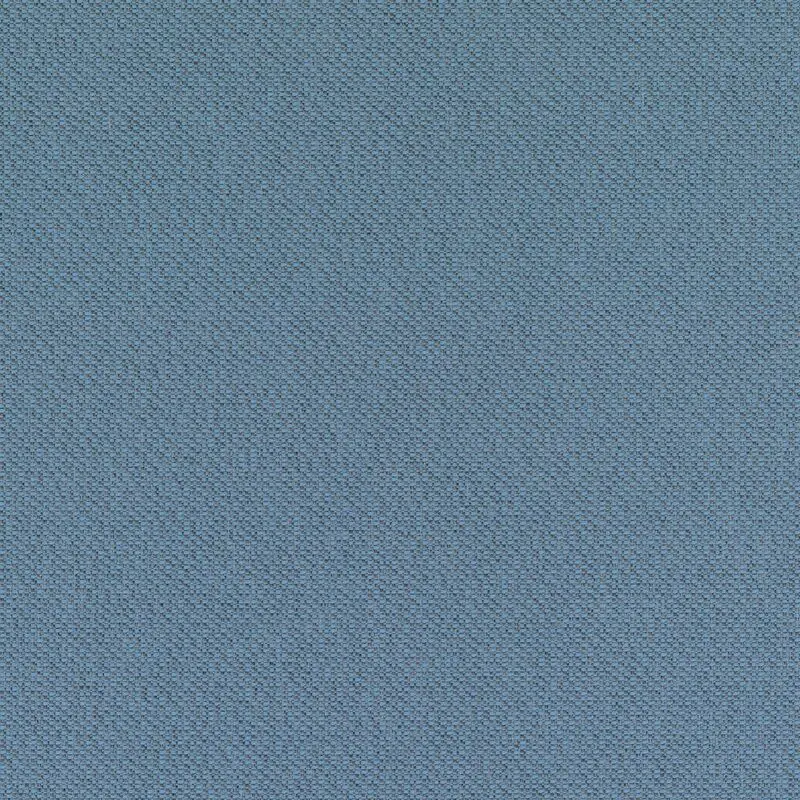 Stoff Azure Outdoor 1042-0754 von Kvadrat