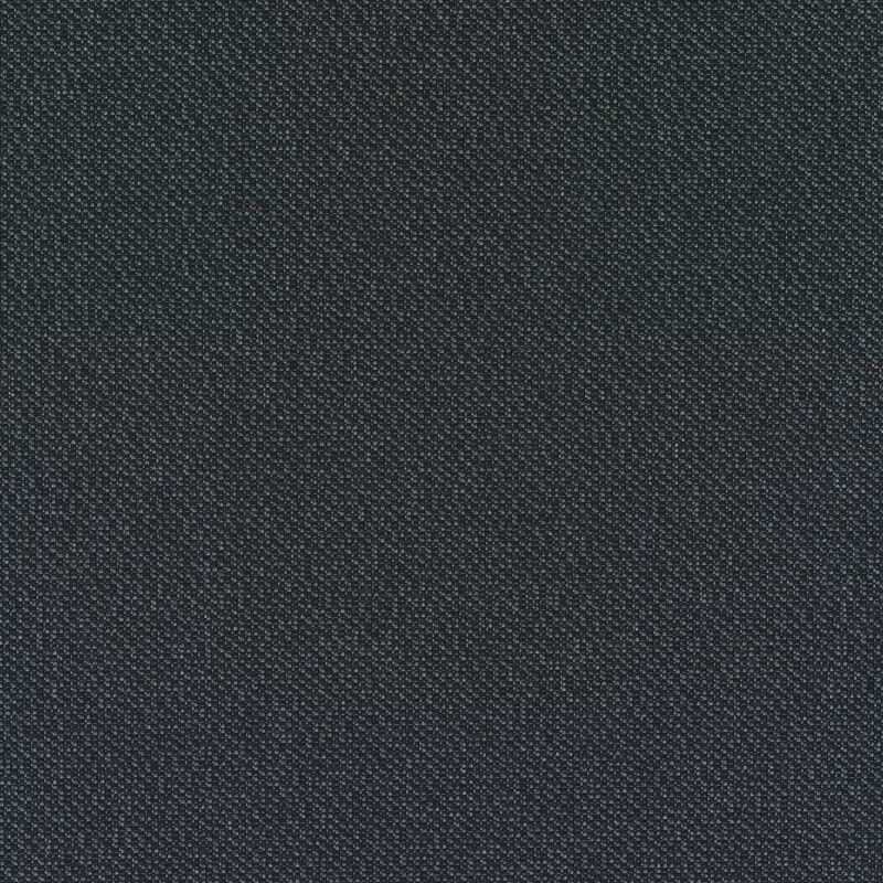 Stoff Azure Outdoor 1042-0794 von Kvadrat