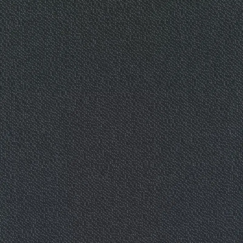Stoff Azure Outdoor 1042-0794 von Kvadrat