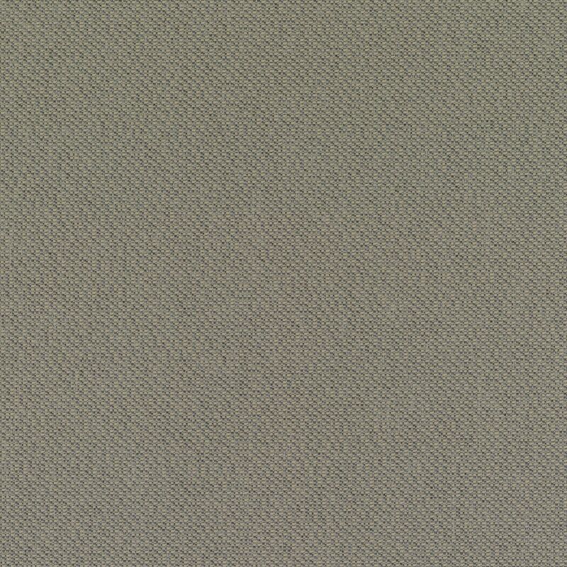 Stoff Azure Outdoor 1042-0924 von Kvadrat