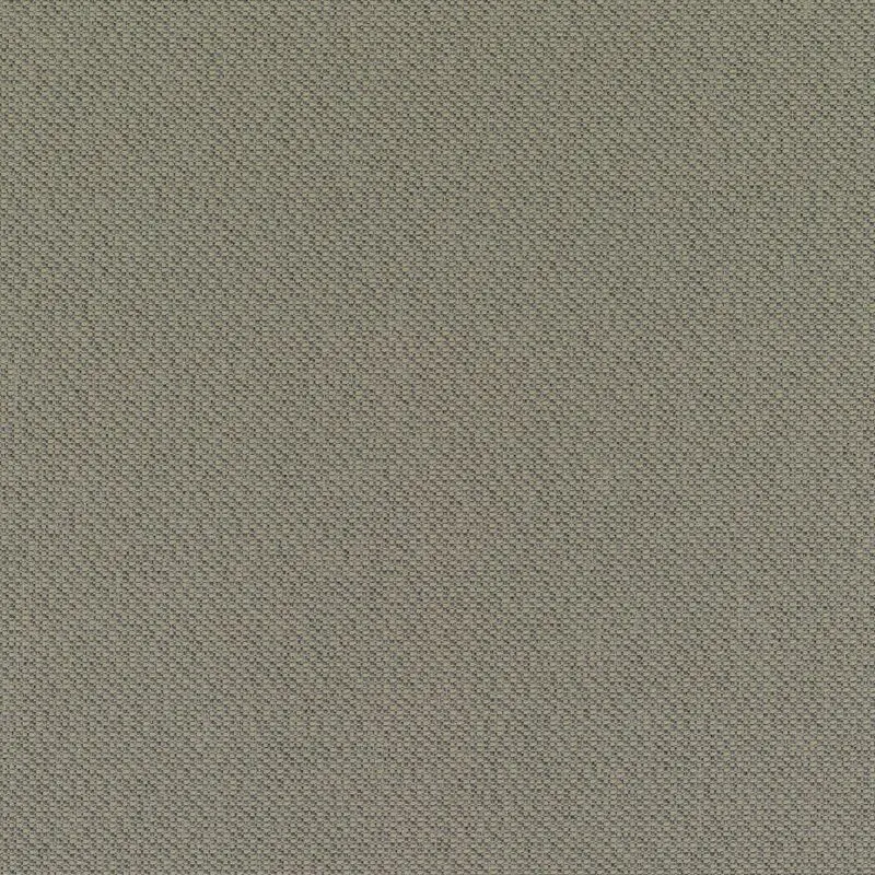 Stoff Azure Outdoor 1042-0924 von Kvadrat