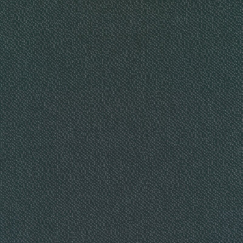 Stoff Azure Outdoor 1042-0984 von Kvadrat