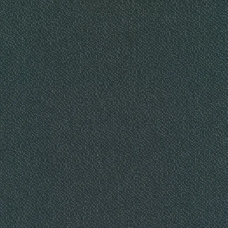 Stoff Azure Outdoor 1042-0984 von Kvadrat