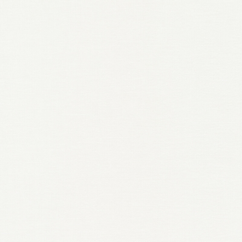 Stoff Time recycled 1043-0104 von Kvadrat