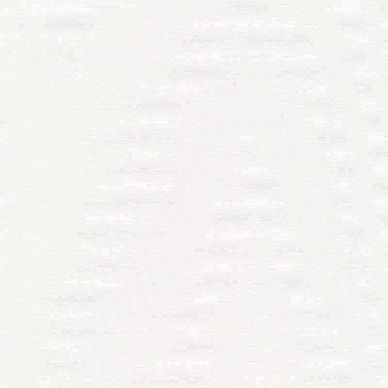 Stoff Time recycled 1043-0104 von Kvadrat