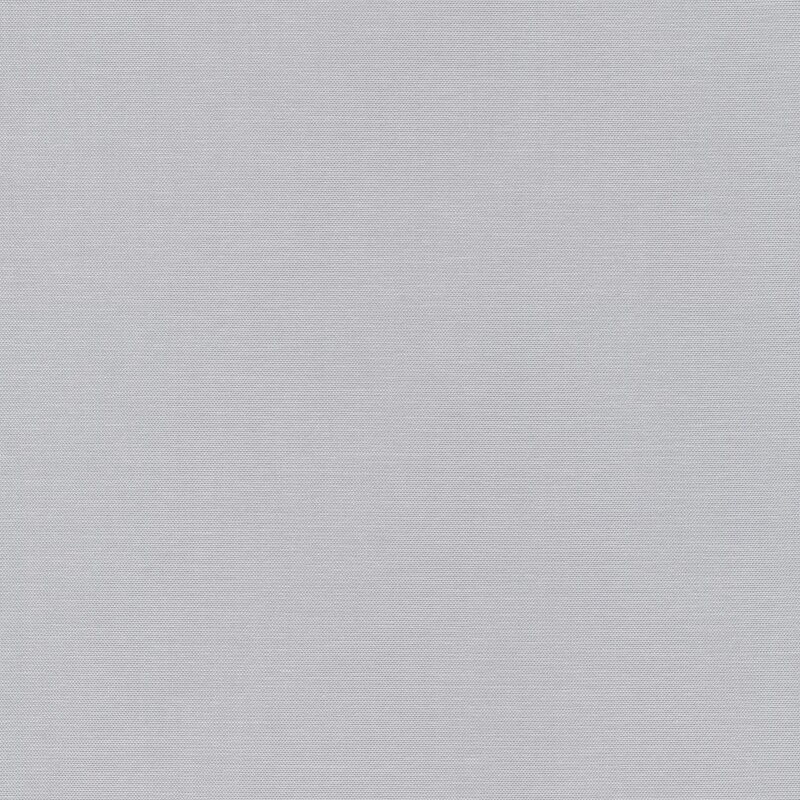 Stoff Time recycled 1043-0114 von Kvadrat